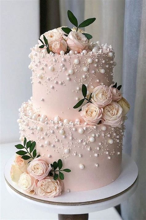 pinterest wedding cakes|Mga video ng pinterest wedding cakes.